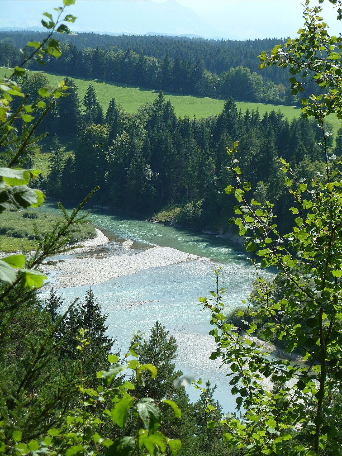 Gewässer In Den Alpen Bayern 6 Buchstaben Aktuelles - BUND Naturschutz in Bayern e.V.