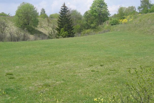 Gleisdreieck_P. Zollitsch