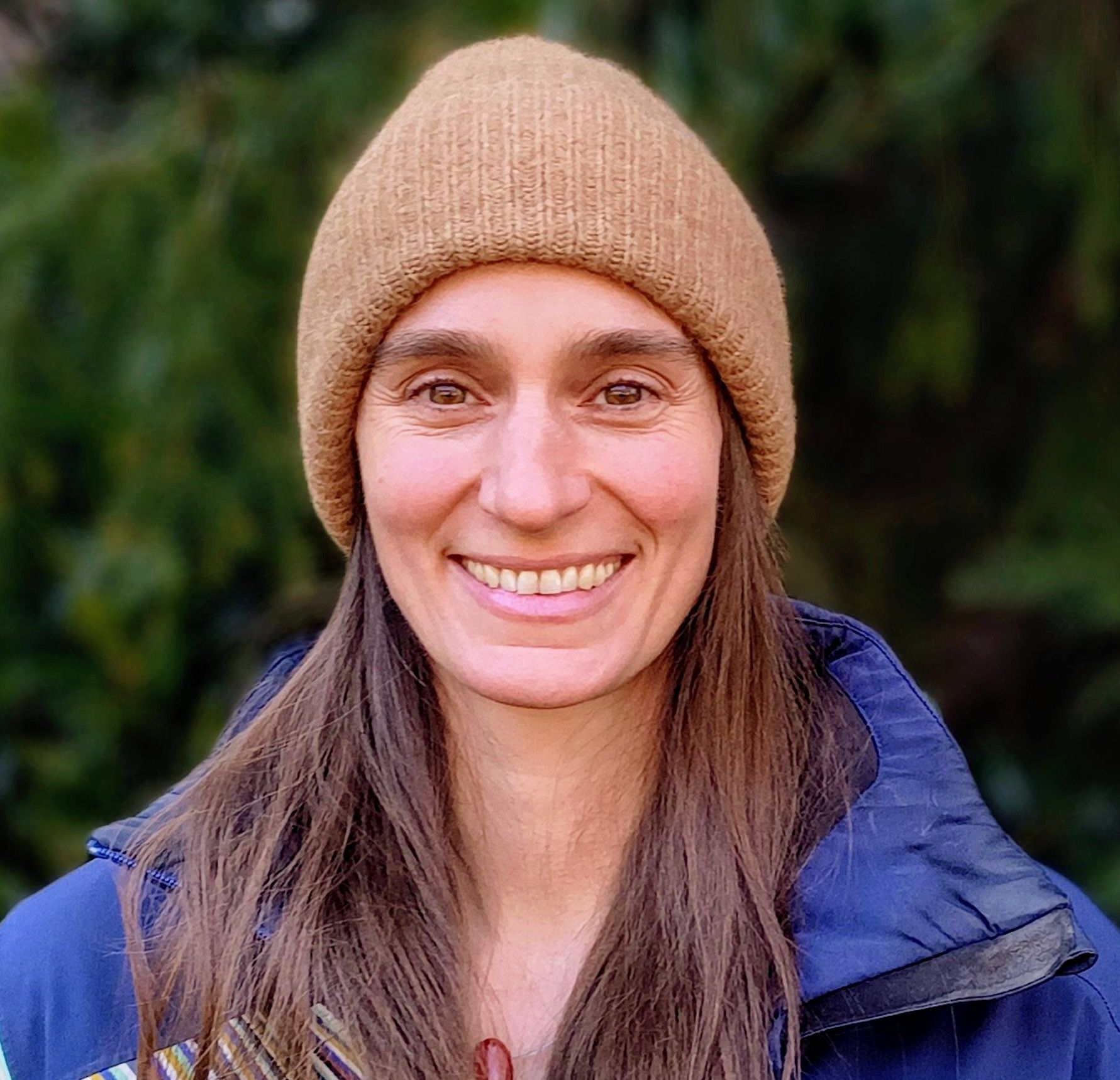 Carolin Schupp_Foto: BN KG LL