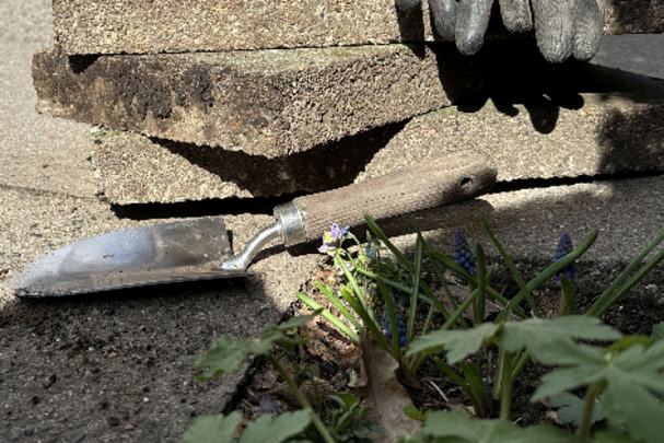 Pflastersteine_BUND Naturschutz OG Landsberg
