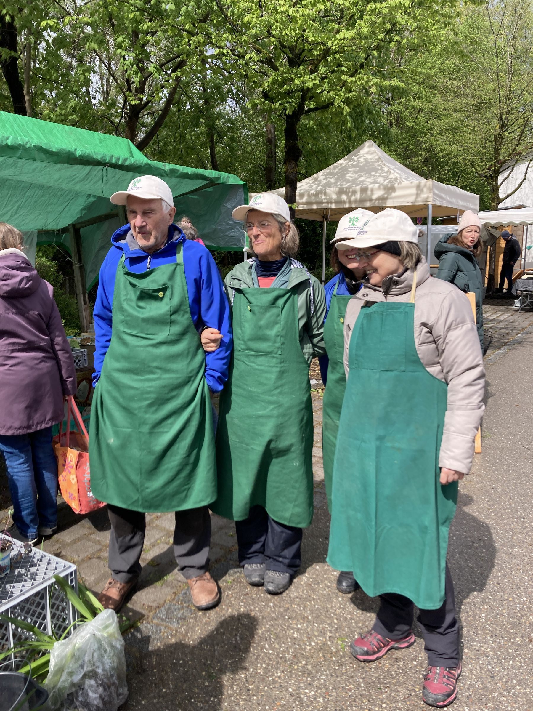 Börse_Foto: Peter Satzger Börse_Foto: Peter Satzger