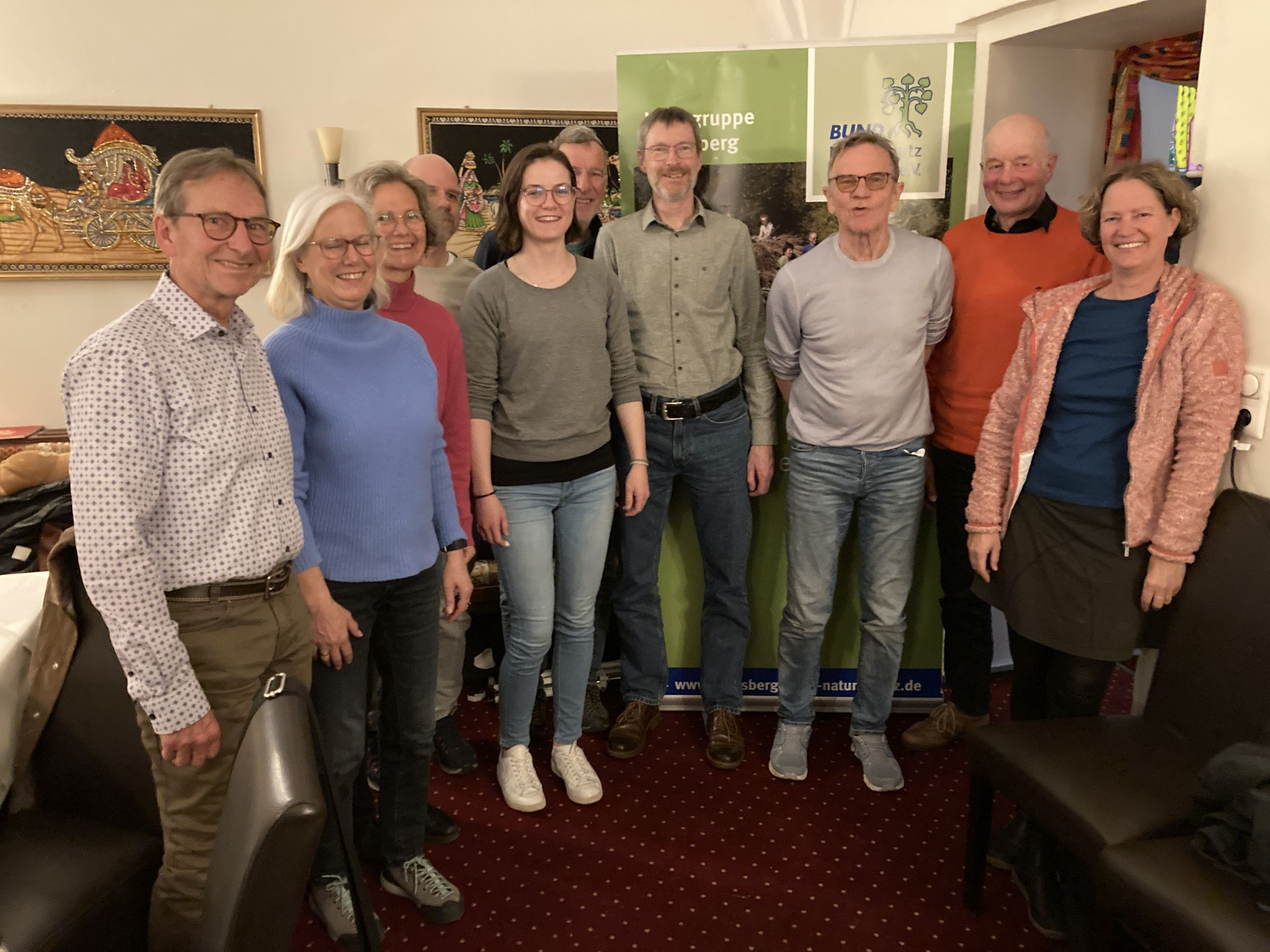 Foto: Peter Satzger Foto: Peter Satzger