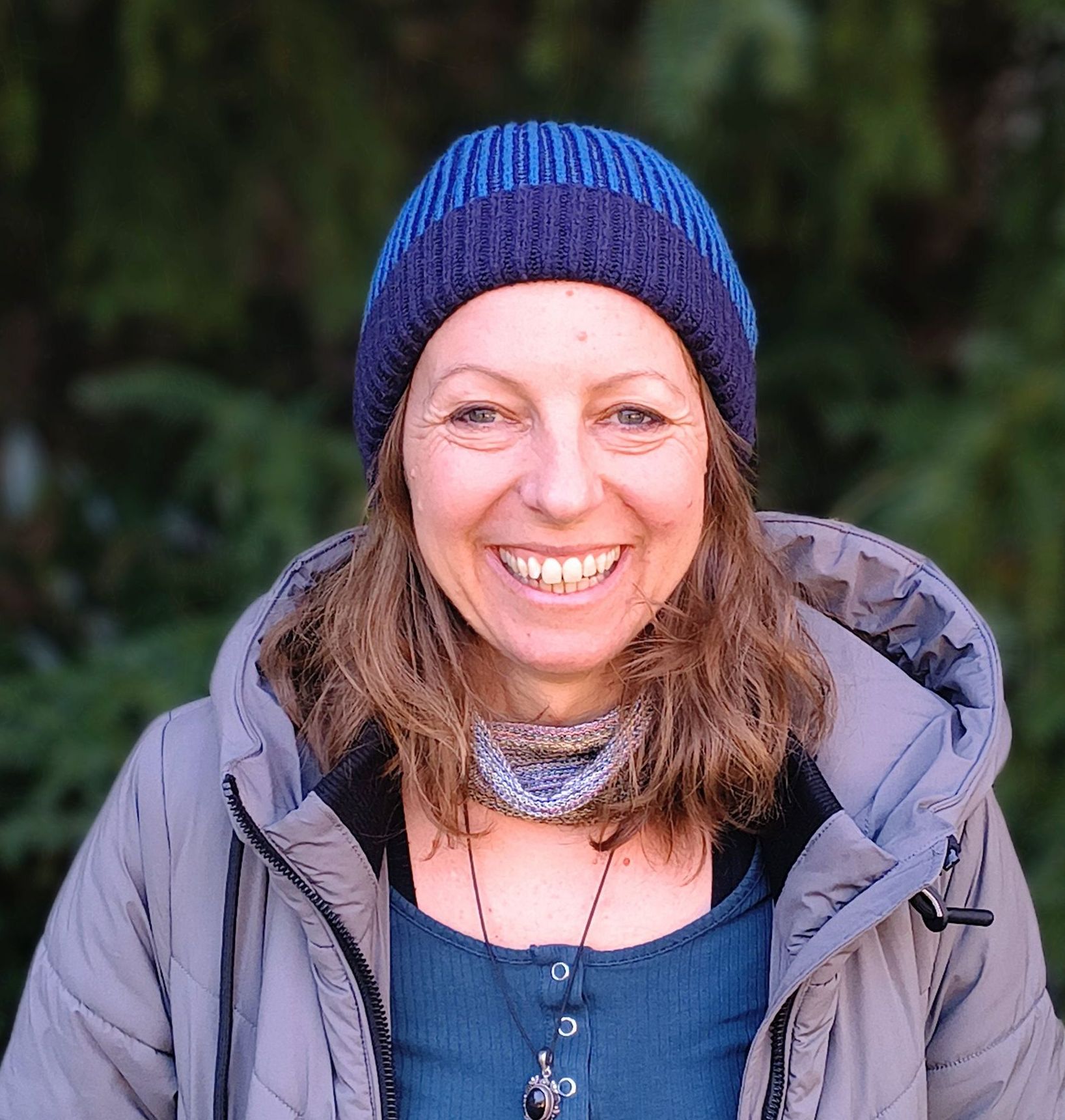 Sophie Greger_Foto: BN KG LL