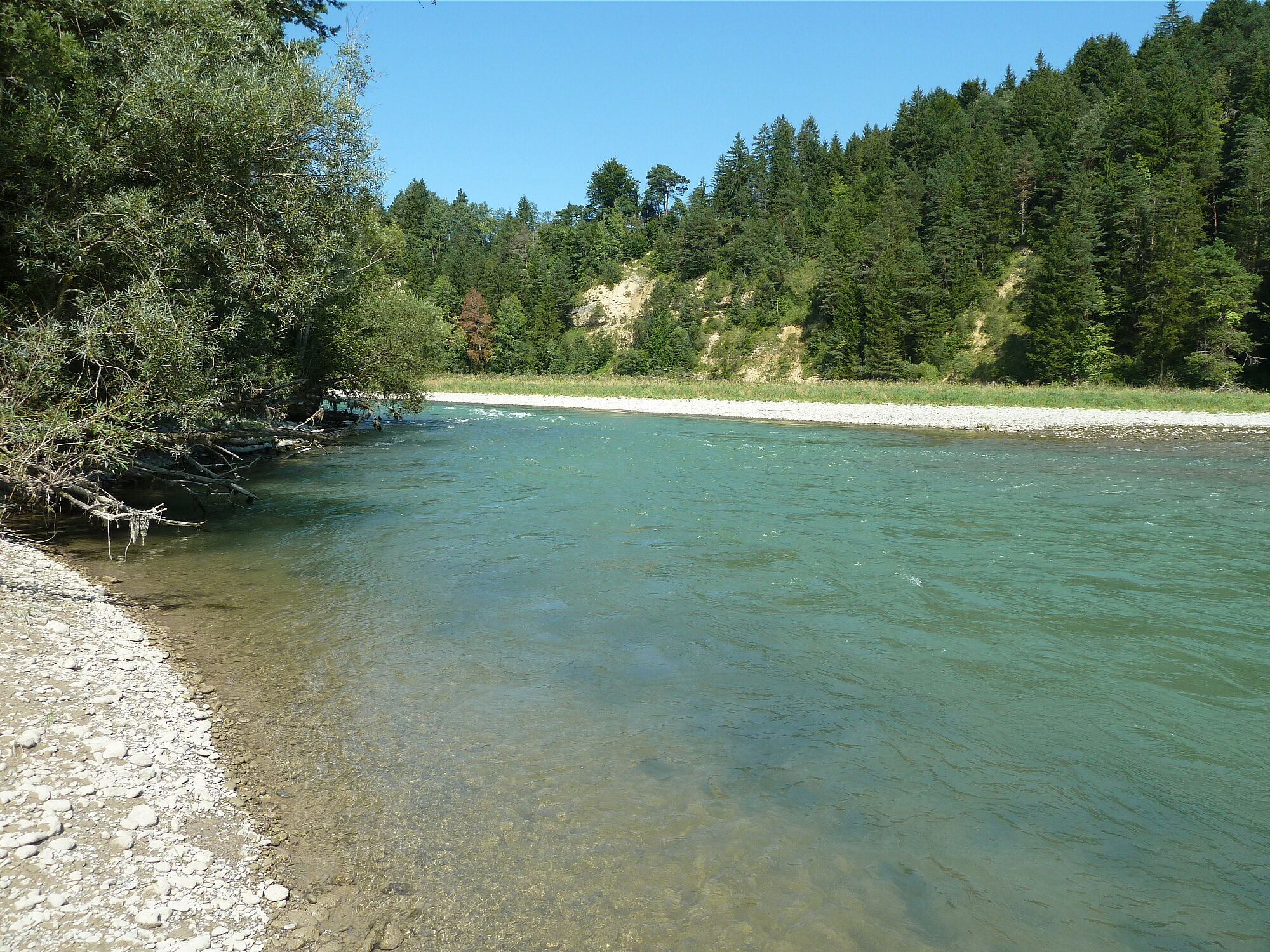 Lechufer_ Foto: Winfried Berner