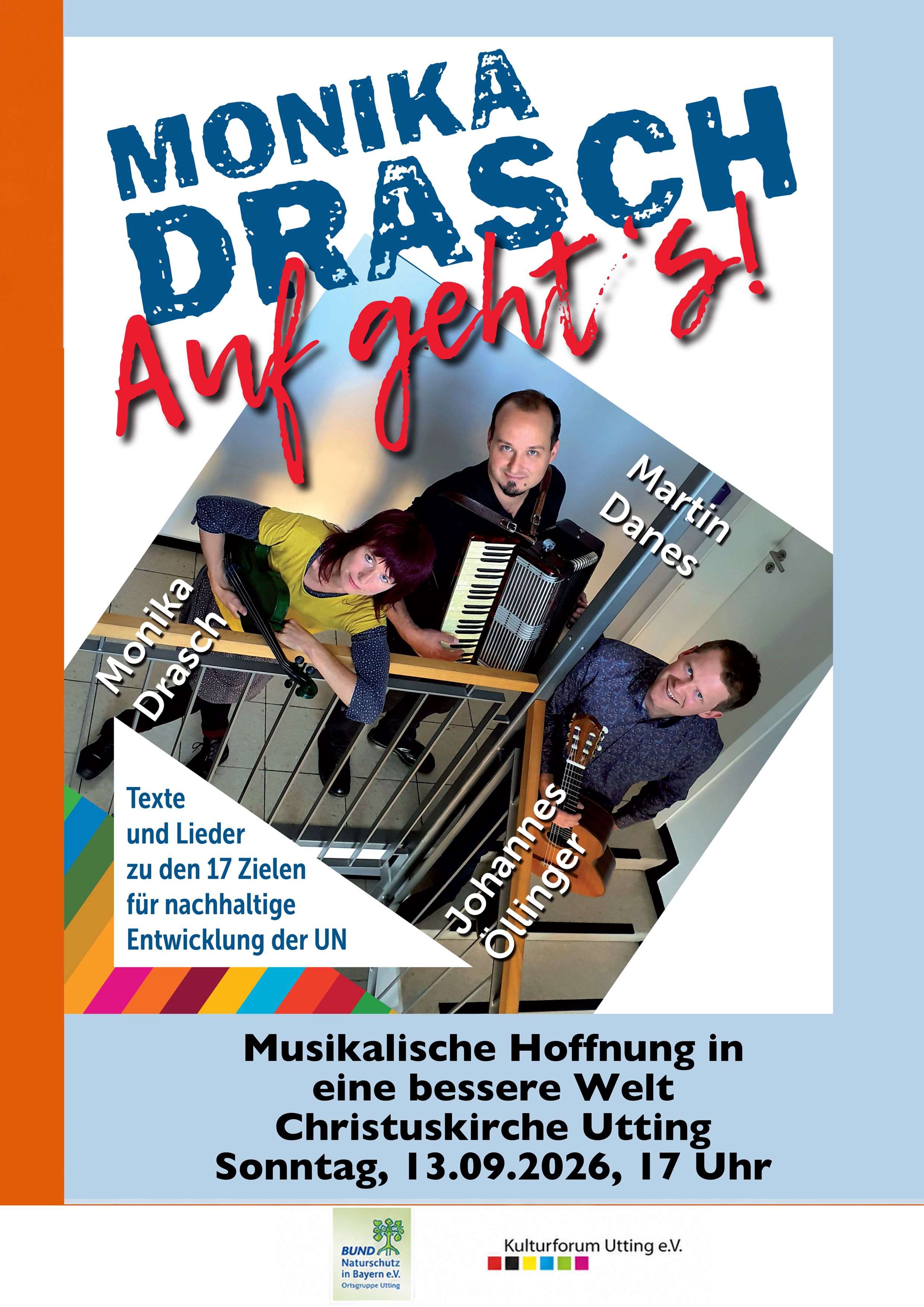 Plakat_Drasch_13.09.2026